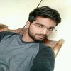 Vicky Agarwaal