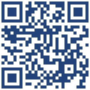 Dr. Pankj QR Code