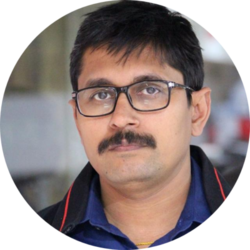 Doctor Pankaj