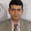 Aman Kumar