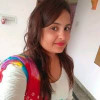 Radha Kumari
